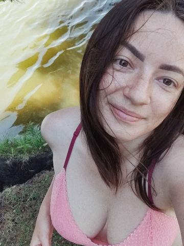 Проститутка Екатерина Проститутка Екатерина