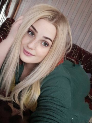 Проститутка Алина Проститутка Алина
